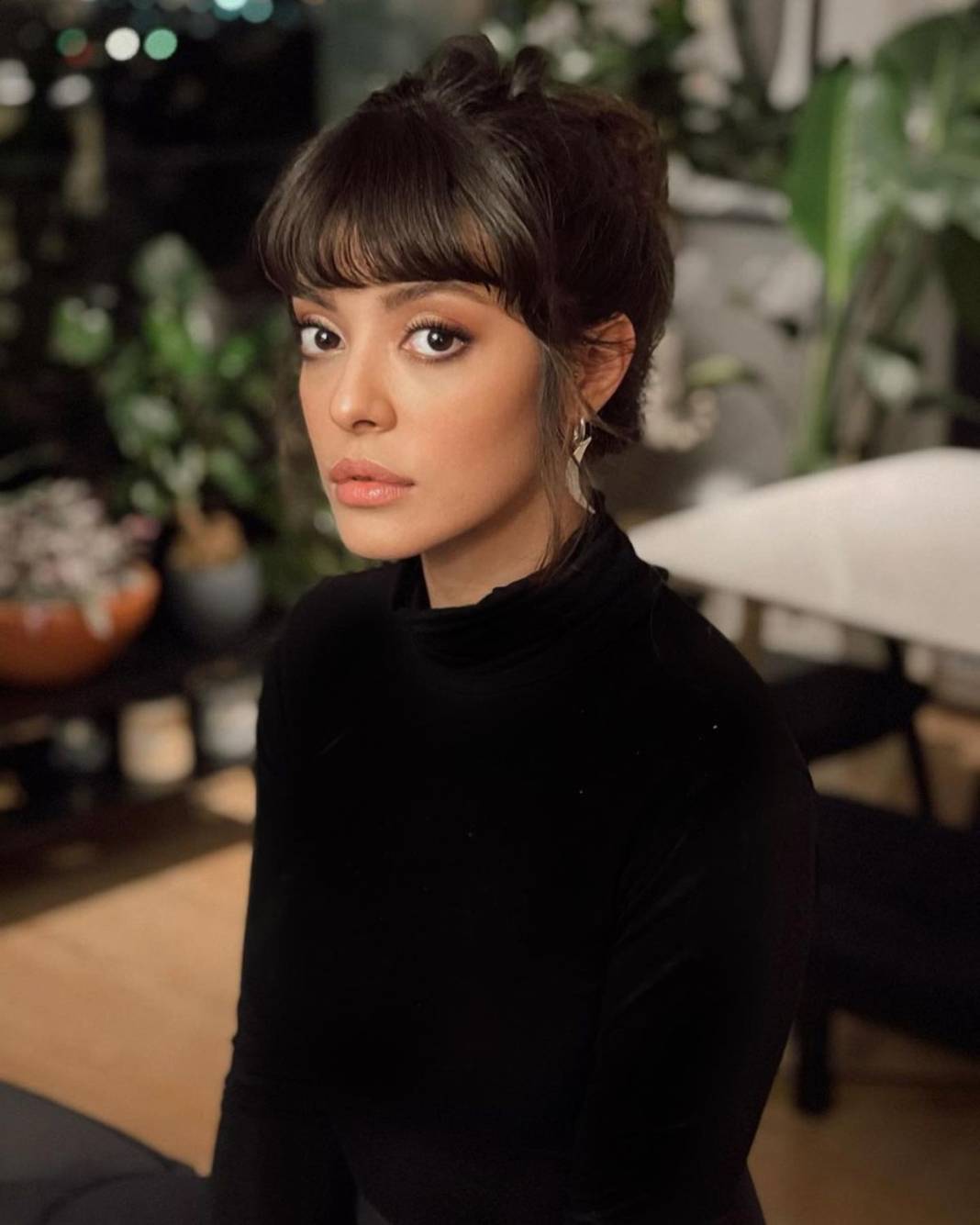 Selin Şekerci'den hayranlarını üzen haber: Psikolojisi bozuldu, sürekli ağlıyor, terapi desteğine başladı! 4